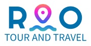 raotourandtravel
